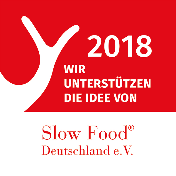 Slowfood im Himmel und Hölle Freiberg